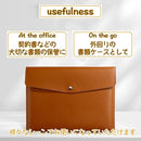 fffffffffffffffff9f3e5ebf797ffffe003e003e003e003e003e003e003fb6700000000002b00130013121100121212