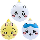 ffffff7ffffffe7ffc3ff81ffc1ffc1ff73fe1c5c1c0c0c1c0c1c0c0e1e1ffff0000000000009e0000239b9f0026009f