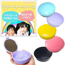 ffff83e7805fa07f8266847f88ffcc438543ffc3cff0c7f0c7c0c787ef07e44f000000000082ff8700138826001800f8