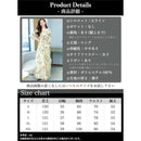 000000008000ee00de00ee00f804f680fe00ee00ffff00007fbf7fff7ff700000000000000207575001c6b6b00000000