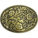 fffffffffffffffff127e073c3c18000802880008000c069c155f037fc1fffff0000000000281f25002324290025260b