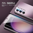 0038007000fc40ff019f030f0747059f0fca1fe13ff830f861fec1ffa9ff007fe7e6e1e7e7e6a0e6e4de83ece9b3ee08