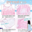 f000f928ff9fff9fffdedebffffdf2ffdc84ffffdfcb9ffcef9cfffcbf8c83dc928d8c8eabee95e80000cec7002bcee3