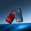 00000000000000000027013f01af0d0f389ff00fe8cff1affbff077f007c00e095959596969494959394969597979392