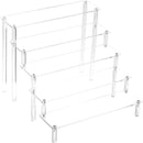 ffffffffbf7fafffdffffeffcf7fcfbbbfffb7fdf7ddf3fff3fef3dffcfffdff00000000000000000000000000000000