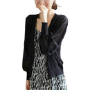 fc7ffe5ffffff887f807f007f007f00ff00ff00ff00ff10ff10ff80ff8bffa8f