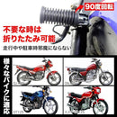 fff1fdc9fc03fd089f8082e0ffe0ffc03fff7cfb614023c77df331c371c177cf000000a000102bab000000000000008b