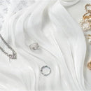 fd80ffa0ff716b40fc2070e070e0817600ffecfed5feff1afe369efe26f6fa3ea29c6b339c6b336b6b2b6b2b1c00892b