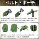 0000042e0000fffff7bfc7f3ce7dffffffffffffd9ff4888488859fd7fff72cf16153600258000002700000029000000