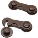 fffffffff87ff001f800ffc0fff0ffffc7ffc02fd003d003838383e783ffc7ff