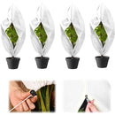 ffffffffffffffffeddf8cd98598cdc9cdfdcdd9dddfffffeeffc0ffc0f7c0e300000000000000000000000000140000