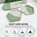 001c060ec2bf832181b1fc71f5a9e1bff03ff07fffffefffff3ffffdedfbffff224d581cb33e3341a24148ab9ca2009b