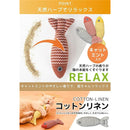 000001a0ffffef31de43f171fe38fe38dc73eeafffff0000fcff9735117f04f81c1c1b1a002b07050000060017131400