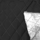 00000000000000000000007e003f003f003f001f401f001f000f000f000f000700000000000000000000000000000000