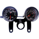 ffffffffffffffffffffffffc1e1c0c08480f003f2e7f327ffffffffffffffff000000000000000000b32bc700000000