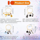 fffffaf6fffffffeffffefdfdfe3ffeffffdfbfff7f7fffaafedefe1fffac7c1a4ababb08ba4a2ceb2a2b2b3a49bb221