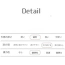 fffffebfffffffffffffffffffffaf69fffeffd7ff3fff3fffffffffffffffff00000000000000000000000000000000