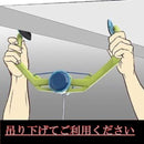 fffbbffffffffff7cfffbffbcfffdff3ec6a2003300170017001710000008000000000b3000000ab001c9c3200000000