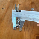 d880f0c0f140e1806e00e7ff07df07ff067f02a003000200500020000000000018181714171716131715979317161214