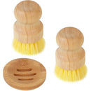 fffff1ffe0ffe0ffe0fff0e7e0c1e0c1e0c3f2c1ffc1c0c180c180c180f7e1ff00000000001900000021001700130016