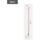 07ff07fffe3ffe3ffe3ffe3ffe3ffe3ffe3ffe3ffe3ffe3ffe3ffe3ffe3ffe3f0000000000000000000000000000eb00