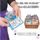 01ff022613ff1bcb1e7f1cff10e5c0fde756c78673c11de01fff0fff0f5b0fffabb20000ae001100088e9a8cb9000000