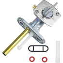 ffffffc5ff17ffa1ff81fbb3f84ffc3ffc3ff81ff19fe3fdca7f9ffffffdff7d000000000000009900008f0000009200