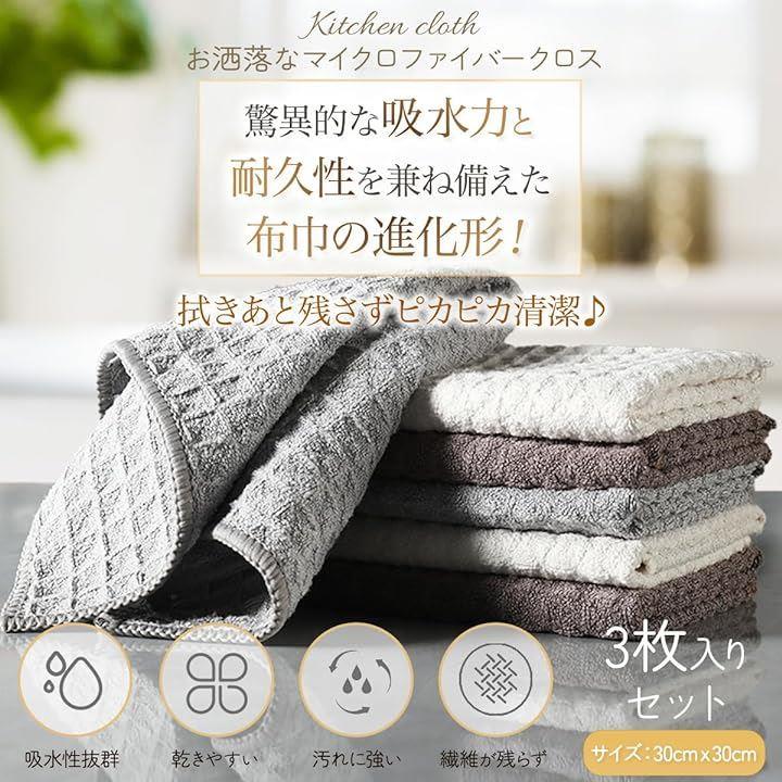 1fff0bef3fdfbffffff9fc71ffdff21ff07ff200f41070127000ec80fd90f120311a9c6b2b192b1f6b001c3389002b00