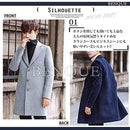 0007ffffbdff00ff90ffa5ff8d900d800b801a81ce811ec19bc19f80c781fe03