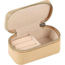 ffffffd7fe07f007c007c007c02fe003e001e001e281e325e001e003f01ff8ff000000000014140d0021121200191f18