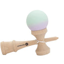 ffffffffffffff8fff0fff07ff0fff8fff8fffc1c00fc1c7cfc7ffffffffffff