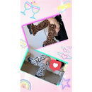 ffffffffffffffc7fe23e003f781ff83aeffe5fdcb3b89010203f203ff07ffffe0f5e9ece9d40e224e9ed8f17b19a4fc