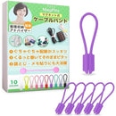 ffff803fa037a83fb6ff803b807fb03799f3b9f3bff7bfffa03bffadff8dff4300000000001a7f00008076c6002e30d5