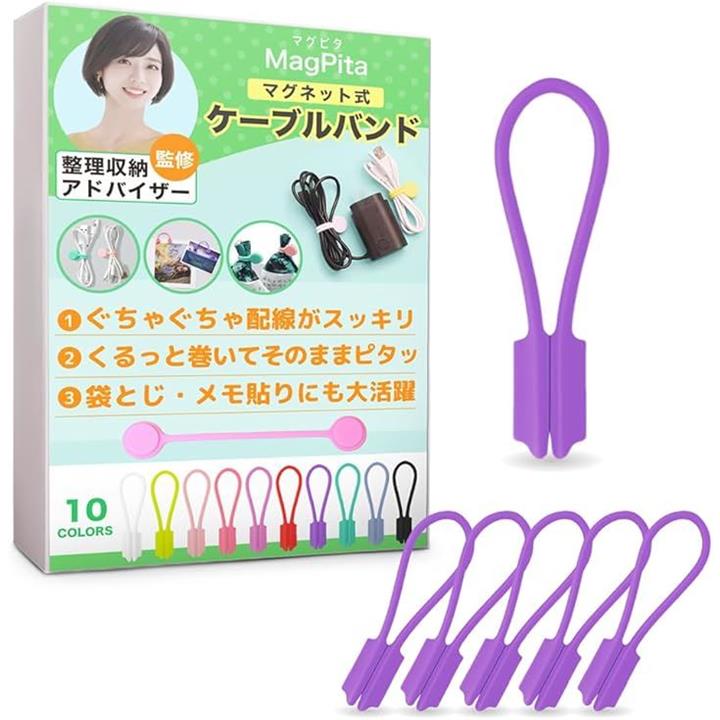 ffff803fa037a83fb6ff803b807fb03799f3b9f3bff7bfffa03bffadff8dff4300000000001a7f00008076c6002e30d5