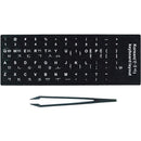 ffffffffffffffff8001c0038001800380018001ffffffffffffffffffffffff