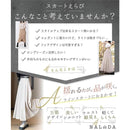 000000c000005ffe5ffe5ffe3ffd3ffd3ffd0ff8263f26cf60ef6fff76ff07ff6b6b006b000000000000000012120010