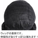 fffffc1ff80ff007e003e003c001c001c001c001c00180018001ffffffffdf4e000000000000b2b30000abb200ababb3