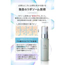 ff7fef3fe007ffffc00762ffc0fbc033eaf3c023c0234063c0e3c063c063fff3