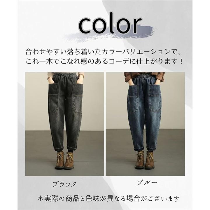 fffffffffe67fffff1fffffff3c3e3e3e3e3e3e28080808080808080ffffe755000000000000000000326b9e0016eb1a