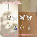 00007f80ff00ff00ff00ff80c780efe8b7e8bf80f7809580be8086800e8083281a1a1a1f1e241b1c1c151fa21aeb1814