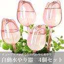 fffffffefff8ffffffffdffff6ffff57ba47fff7f9f291f080e400000000261b3cebd5eb32330efb230b063b33110c13