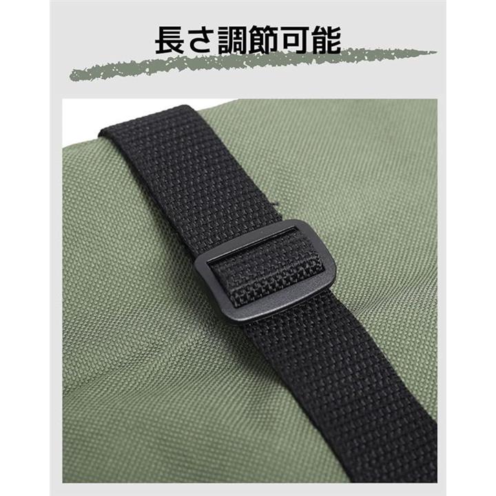 fffffdafe007ffffe0ffc0ffd07fb03db005c00f8c43c801e80089c1800080000000000000b33c3c003cab3c003c41b3