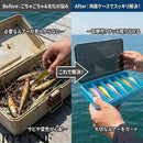 0000000041ff03ff3fff7783fd83e280c04316831abb041c4838e01c410c830000009495331c908f1c17338e1d188a0e