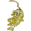 fffff9ffffbfffbfffdfff9ffe0fff87fc97fe67f80ff857f89ff9bff9fffaff0000000000000000000000270000d500