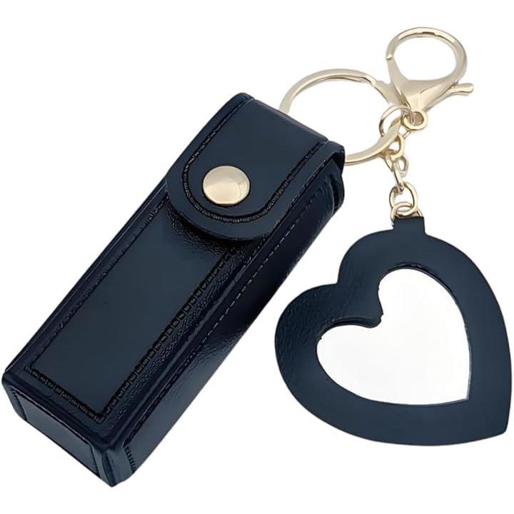 ffffffffffffffffffffff8ffe5ffc1ffc4ff8bff0f7f9cfffffffffffffffff000000000000000000009f0000000000