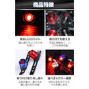 000007a000000800000100001802f3e9f7fbff80f180cd91cb91db80cff7ffff000000009c0000b3002b002ba0abb200