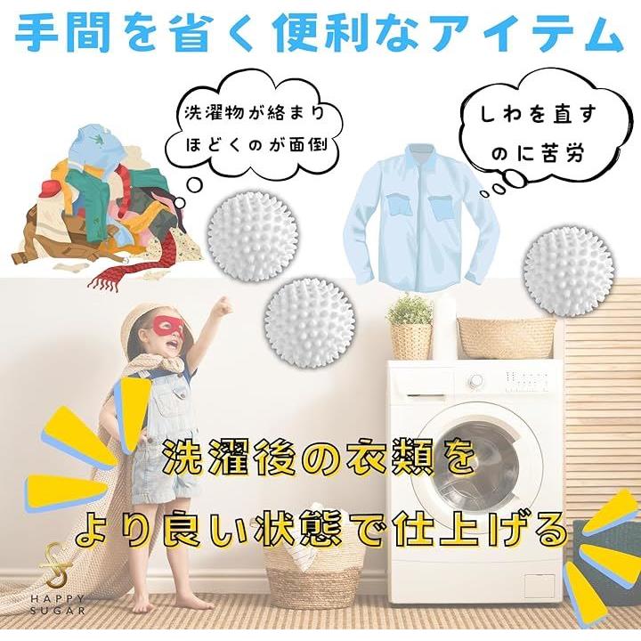 ffffbefcfffdf97fcf7bc3fbc5fdedfdf6dcf2568fbf0fb6000707b20c7e403e00000000000000001b14001215222417