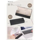 ffffffffbff8ffddfffefc7fdc018fe1c01fe01fefffff90ffb0fdc0f03ff8ff00001b1b1b1b10151babab1b1bf2f2c9