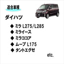 00007ff347c17fc14b837fff6fff6eff6fff7fff7fff6bbf7fff7fff7ff37fff000000000000001c0000000000000000