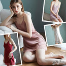 800288068c06f706c106a113218e799af25f84ae95bf843fc97f973f85b89013